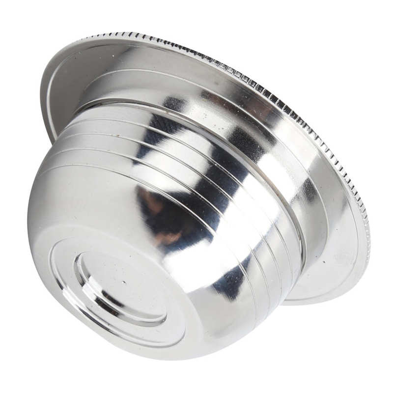 Koffiecapsule-adapterconverter, voor en Original Series-machines