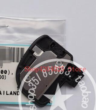 Repair Parts For Sony NEX7 NEX7K NEX-7 NEX-7K Battery Cover Battery Door Lid Unit X25828661 Original