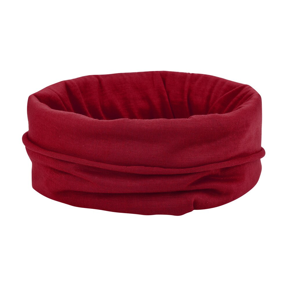 Foulard cheveux för kvinnor män multiuse unisex utomhus scarf tube magiska utomhus bandanas snood huvudbonader