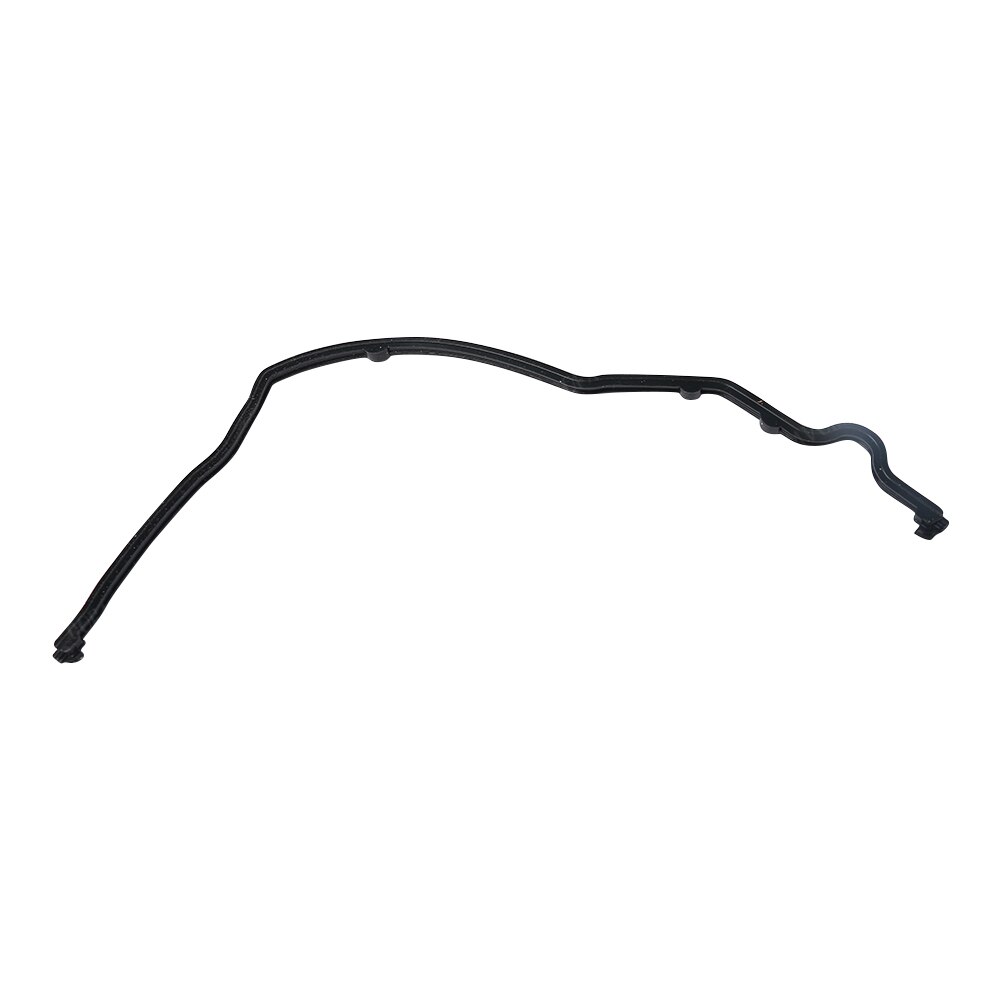 Engine timing cover gaxeta plástico xr85358 para jaguar s-type 1999-2009 x-type 2001-2009 xj x350 2003-2009