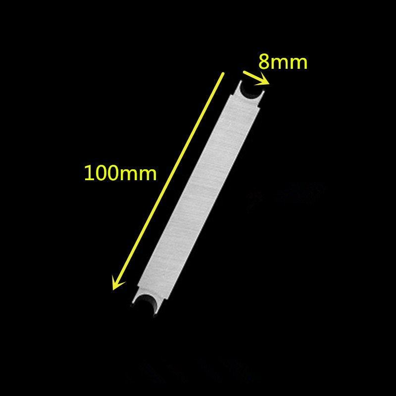 6-20mm Schnelle Stahl Hand Fräser Für Holz Router bisschen Buddha Perlen Ball Messer DIY Holzbearbeitung werkzeuge Fresas Para Madera: 34mm