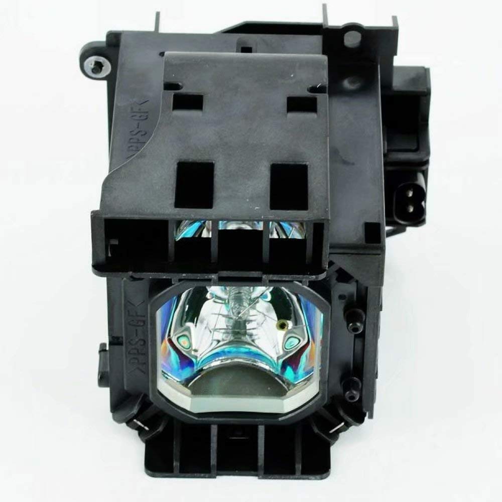 NP01LP 50030850 Replacement Projector Lamp with Housing for NEC NP1000 NP1000G NP2000 NP2000G NP1000+ NP2000+