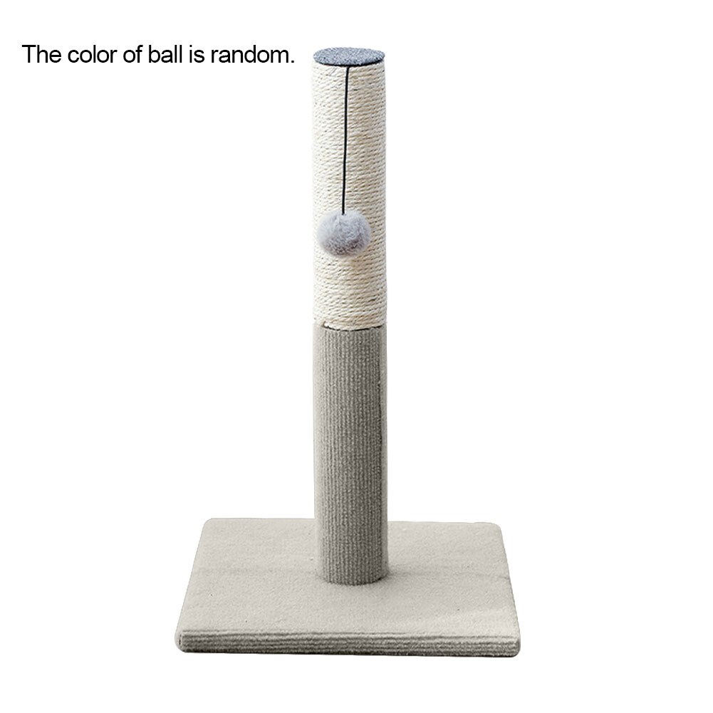 Gallery image with a fresh perspective