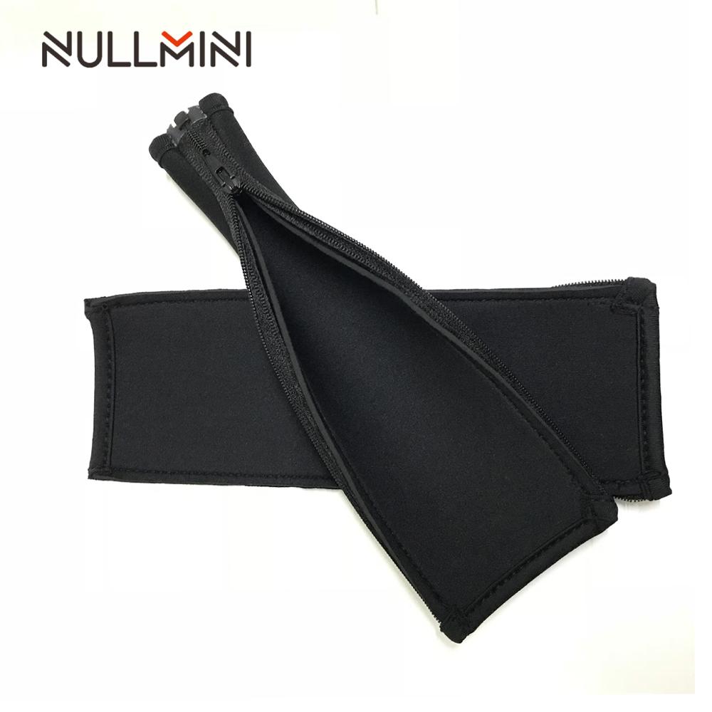 Nullmini utbytes pannband för papegoja zik 1.0 zik 2.0 zik 3.0 headset hörlurar hörlurar hörlurar hörselkåpa