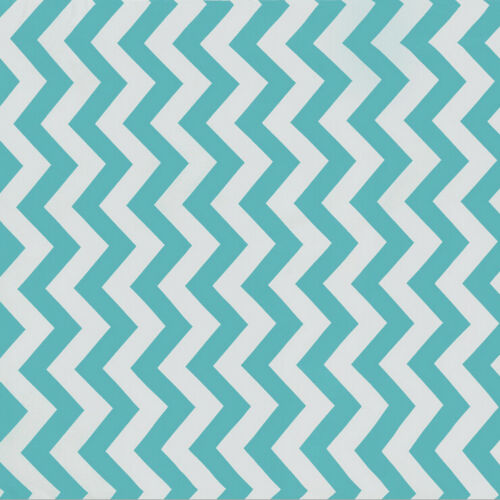 Småbarn barn pojke flicka monterade spjälsäng lakan 100%  bomull 50*70cm baby spädbarn barnkammare sängkläder: 1