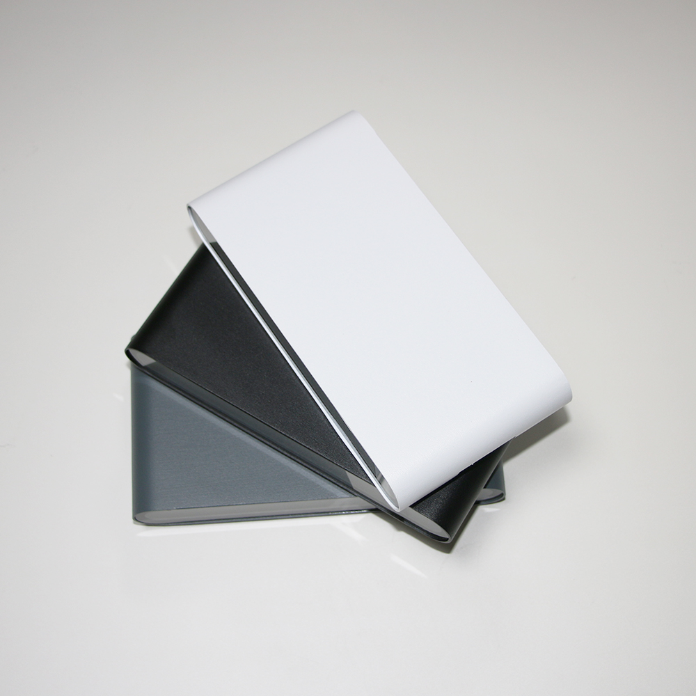 6W 12W 24W Led Outdoor Waterdichte Wandlamp Slaapkamer Woonkamer Balkon Wandlamp Aluminium Buitenmuur lamp Blaker Armaturen