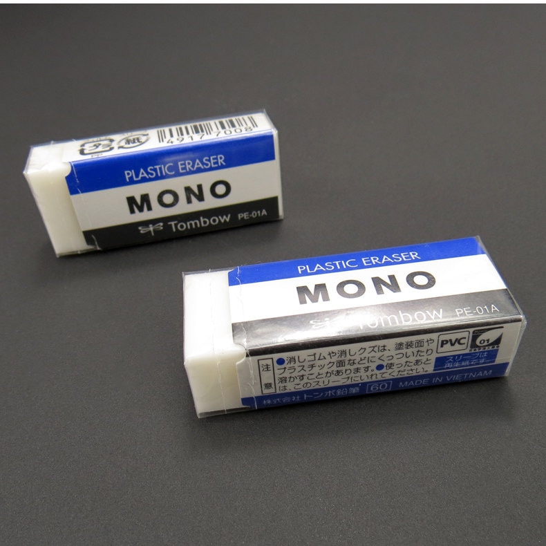 eraser Do not wipe the traces the formula eraser Office and learning stationery