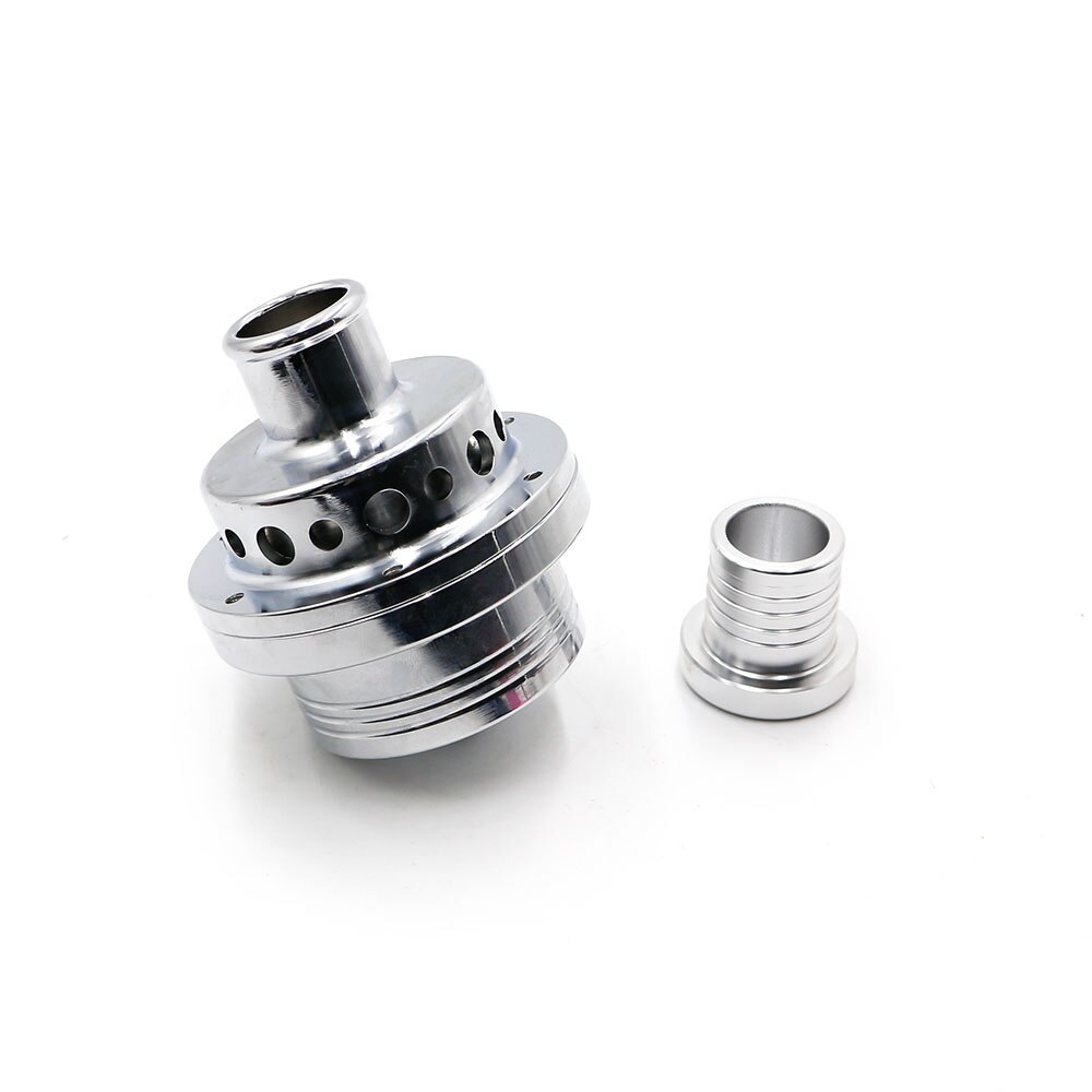 25mm