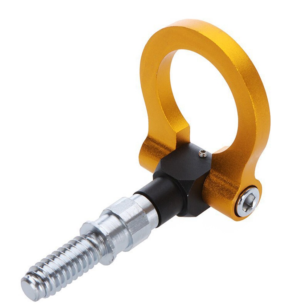 Trekhaak Horizontal afneembare trekhaak Volkswagen UP [3/5 deurs (alleen voor de montage van een fietsendrager) ] bj. 2012 (Steinhof V-161) Elektrisch kabelset Zonder elektrisch kabelset