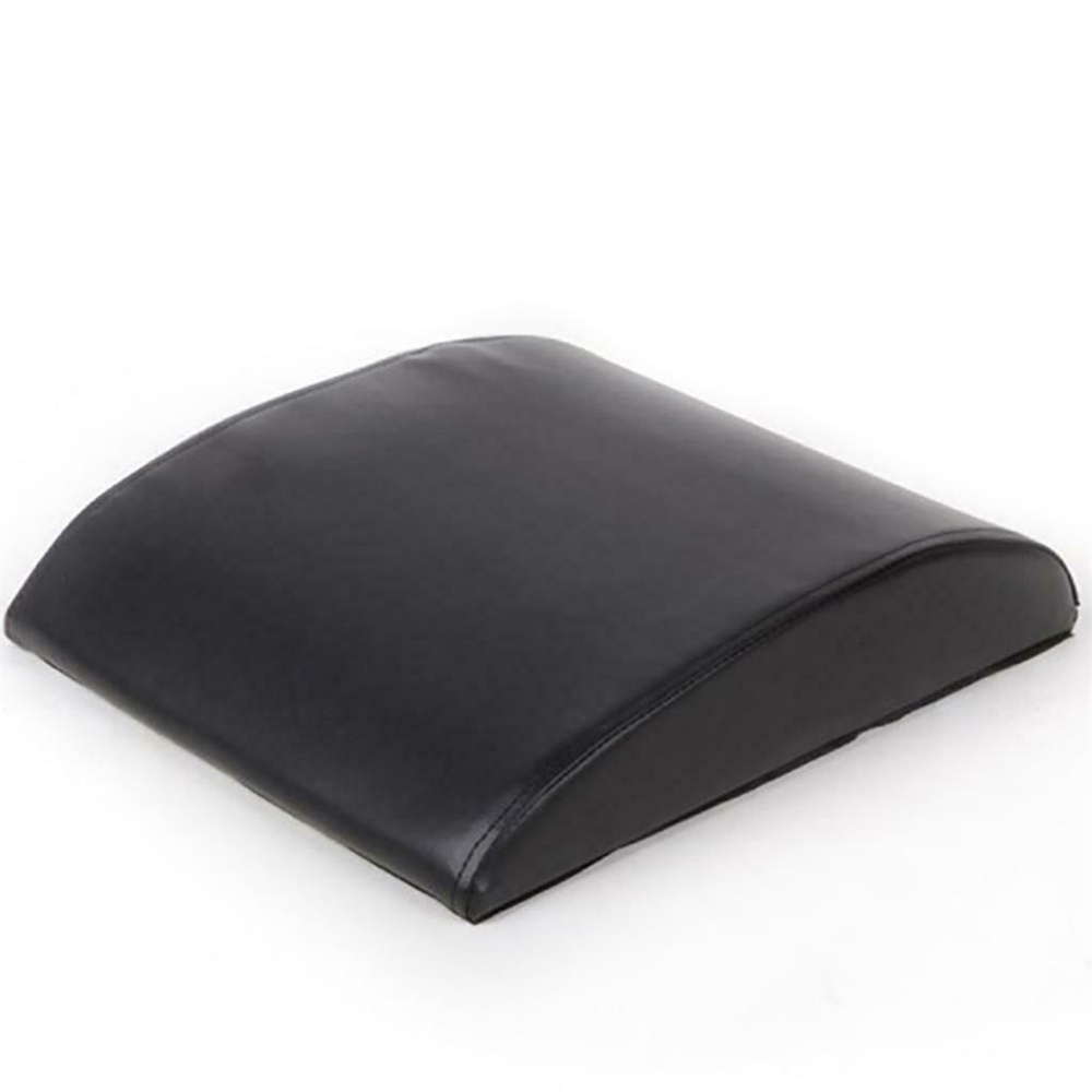 Coussin abdominaux pour exercices de CrossFit, MMA, abdominaux, équipement d&#39;entraînement du ventre