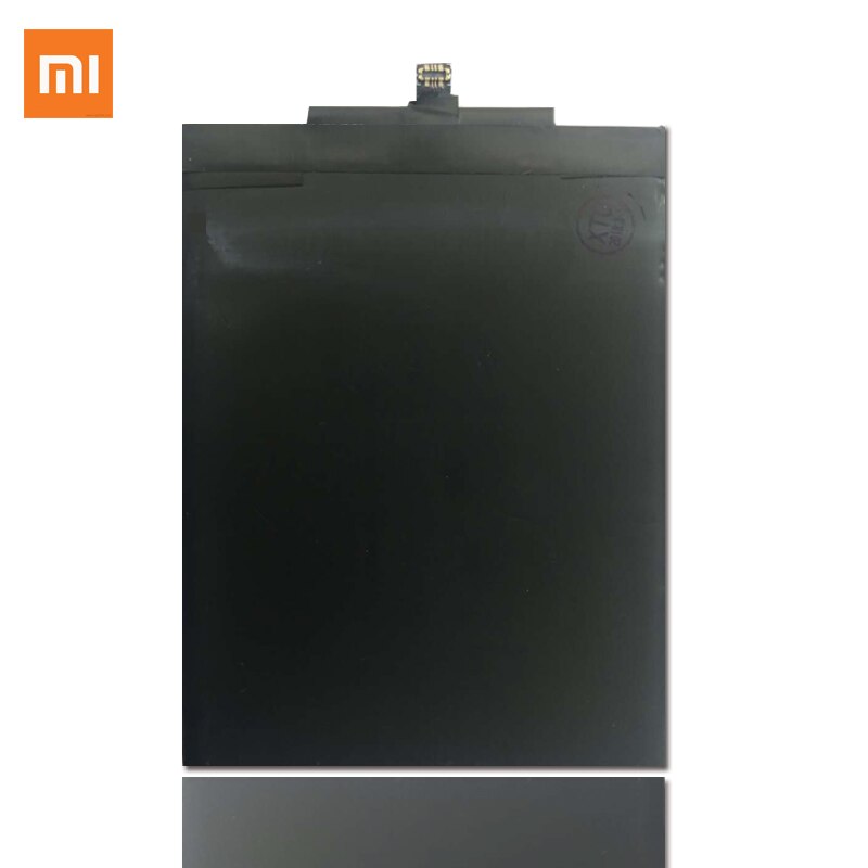 Originele Xiao Mi Batterij BM47 Voor Xiaomi Redmi 3 3 S 3X 3 Pro Redmi 4X Hongmi 3 S 4 X Li-Ion Akku 4100Mah Met Gratis Reparatie Tools