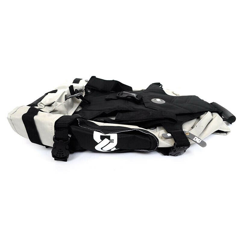 Inspire 1 2 storage bag Backpack Case Travel Bag Carry Waterproof For