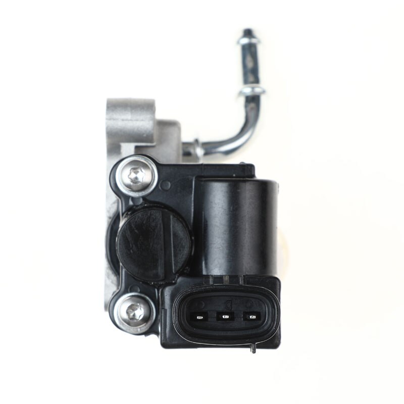 Idle Air Control Valve Voor Acura Rsx Type S 2002-2006 Honda Civic 2002-2005 2.0L 16022-PRB-A01 16022PRBA01