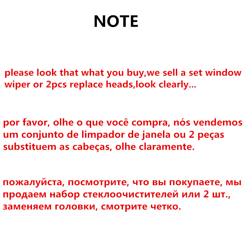 Limpiador de vidrio telescópico para ventana, cabezal de microfibra de 2 trapo, limpiaparabrisas de gran altura para limpieza de polvo y barro, raspador de vidrio giratorio