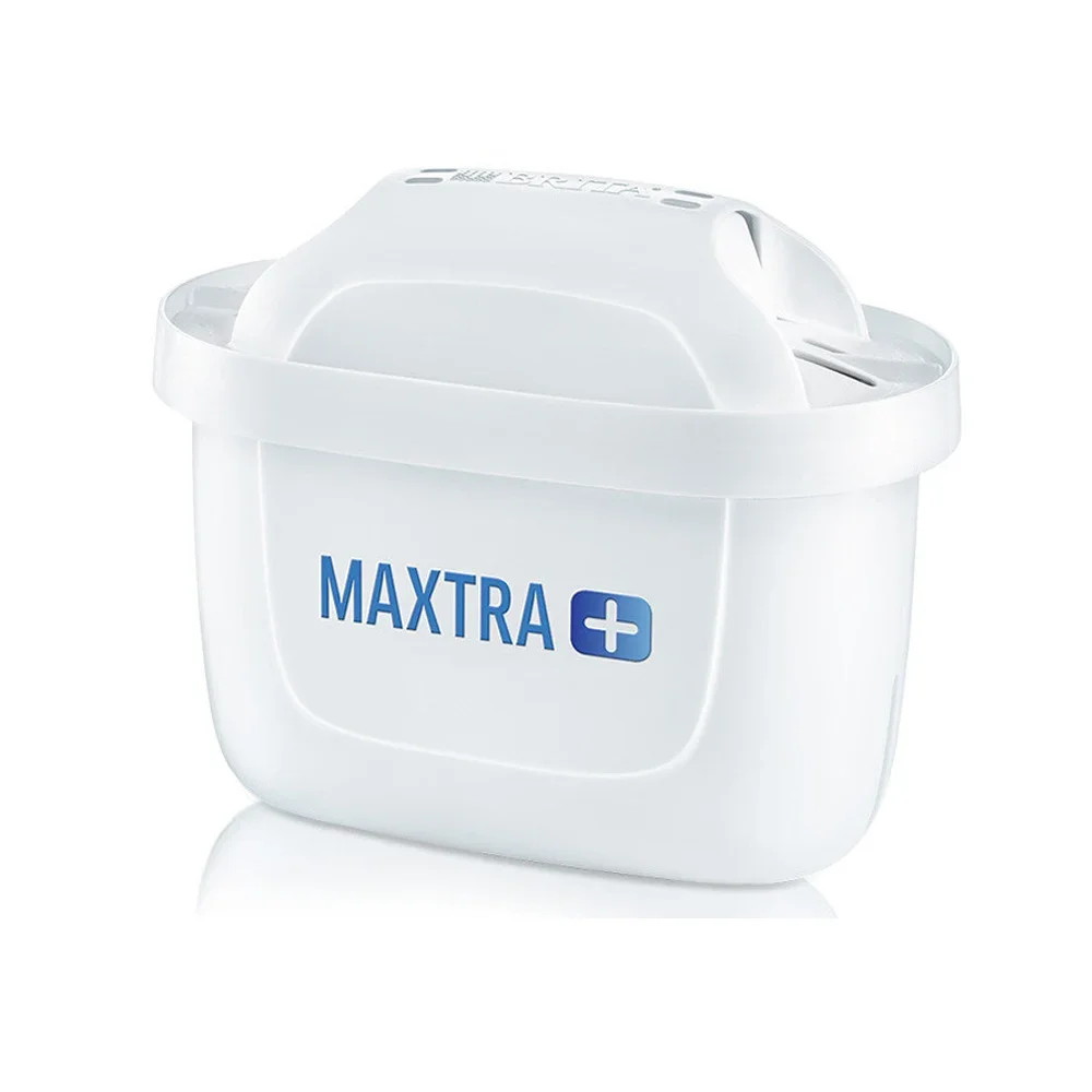 Filter for BRITA MAXTRA+ PLUS Maxtra Replacement Water Filter for all BRITA Jugs - Water Filter