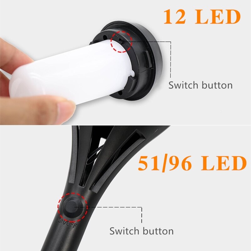 LED Solar Flame Torch Lamp Outdoor Lights Solar Garden Light Flickering Waterproof Lamp Courtyard Balcony Lawn Path Spotlight