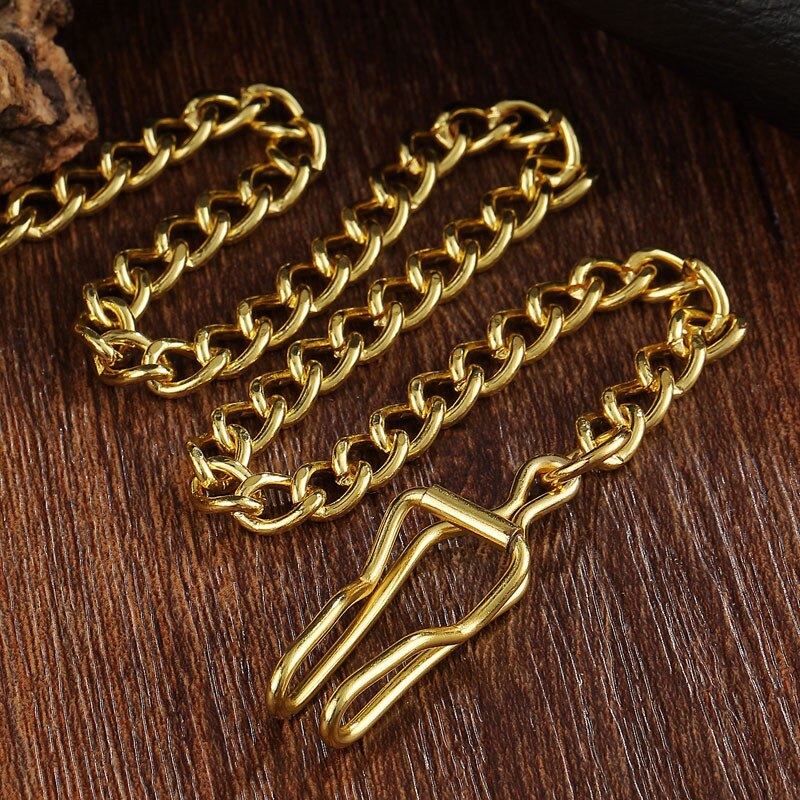 Beste Aan Mijn Zoon I Love U Zoon Meisjes Jongens Aanwezig Luxe Gold Steampunk Zakhorloge FOB Ketting Voor ketting Hanger Watche