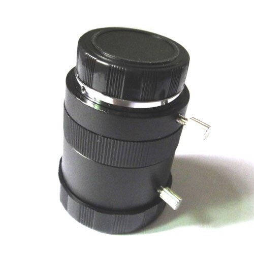 1/3" and 1/4" CCD IR CS manual 3.5-8MM CCTV Lens for color B/W Camera lense
