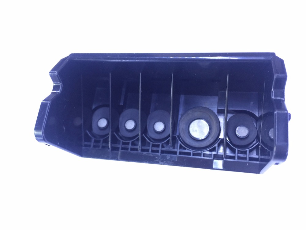 Original  qy6-0072 qy6-0072-000 skrivehode skrivehode skriverhode for canon  ip4600 ip4680 ip4700 ip4760 mp630 mp640 druckkopf