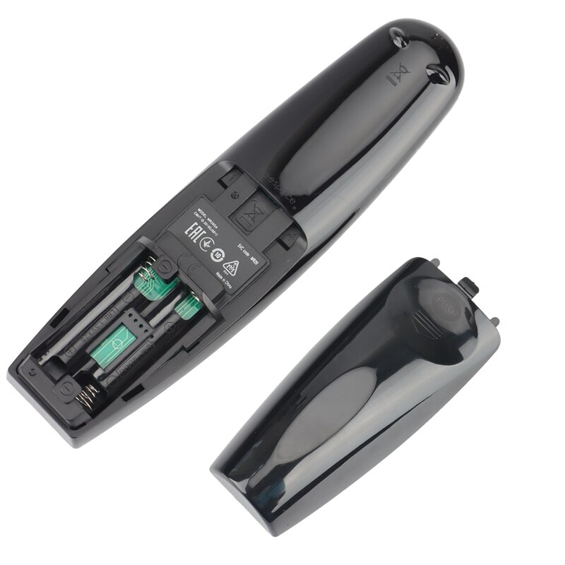 Universal Smart Magic Remote Control for LG TV AN-MR20GA Remote Control