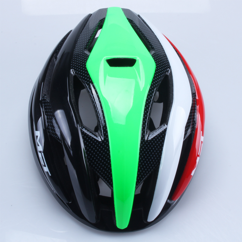 MET TRENTA Capacete de ciclismo profissional mtb bicicleta de estrada patinação de velocidade para homens mulheres mountain bike equitação scooter elétrico capacete