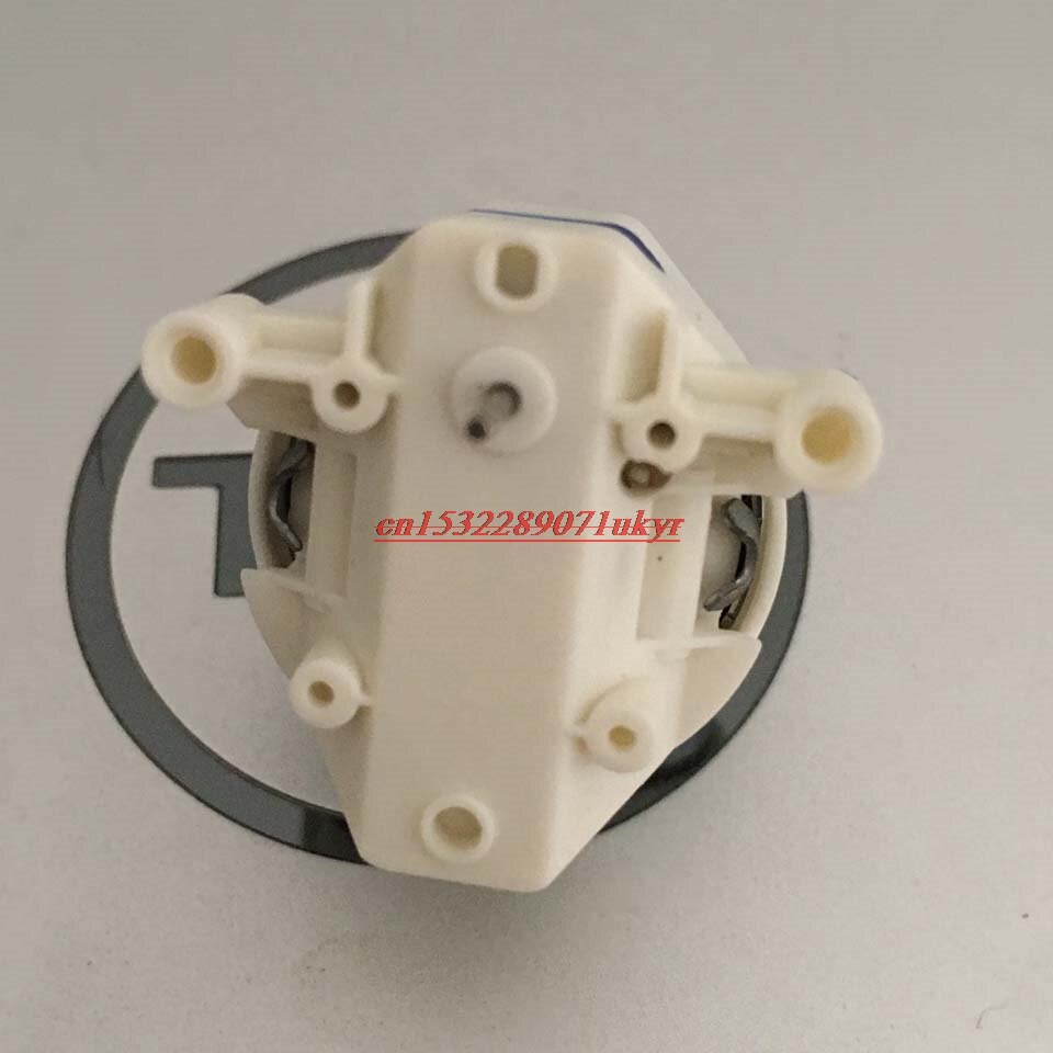 Motor paso a paso VDO para coche, para VW, BMW E60, E90, Jetta, Golf, Gore, 91 255 002