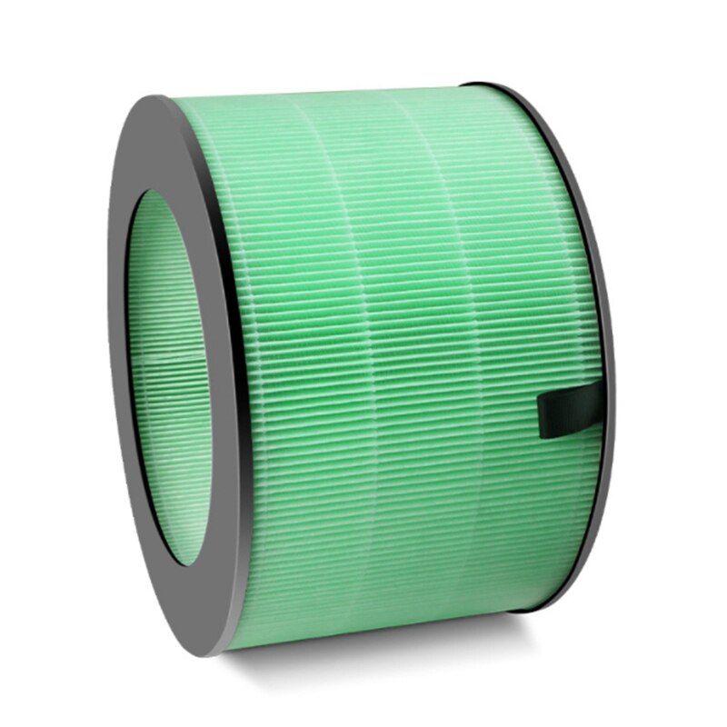 Voor lg luchtreiniger filter  as281 daw  as227 dwe  as247 dwe  as117 dwe filter