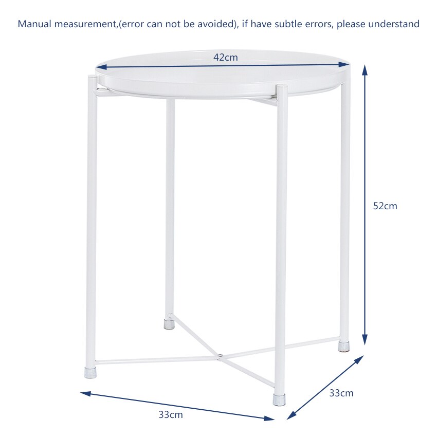 Salontafel van metaal kopen? | Industrieel & Modern | Houten Meubel Ou - Houten Meubel Outlet
