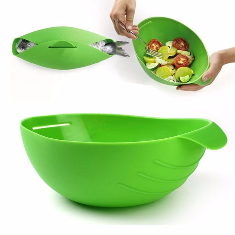 Assiette En Porcelaine Peinte à La Main, Vaisselle... - Grandado