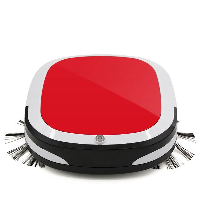 Lefant LS1 Pro - Robot Aspirateur LDS 3200Pa, Cartographie Multi-étages, 150 Min Autonomie, Connecté Alexa/App