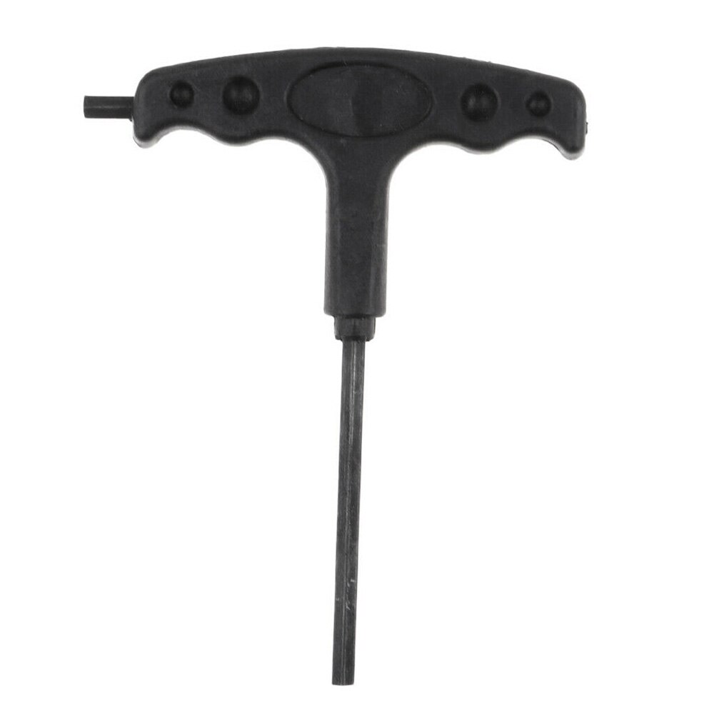 2 stuks inline skates sleutel rolsleutel skate schoenen reparatie gereedschap