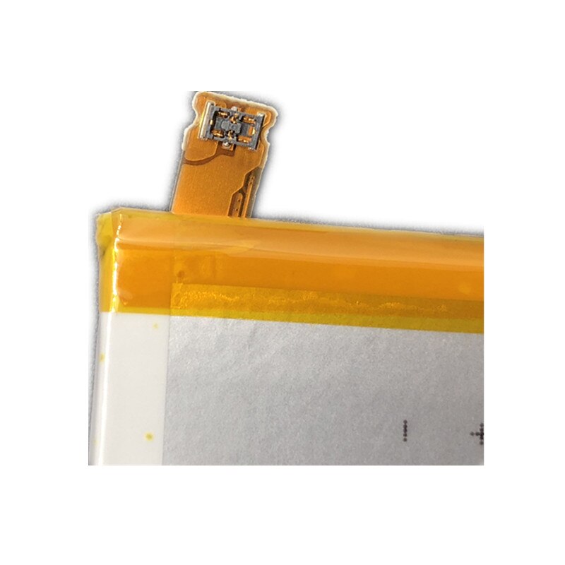 2300 mah lis 1574 erpc akku sony xperia  e4 e4g dual  e2104 e2105 e2114 e2115 e2124 e2003 e2006 e2053 e2033 e2043 :lle