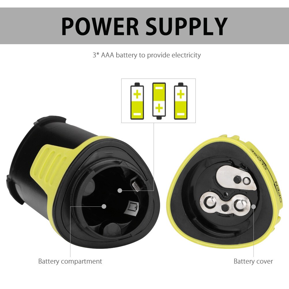 LED Portable Collapsible Camping Light Battery Operated Retractable Camping Lantern 5 Modes Lighting Outdoor Tent Lamp With Hook