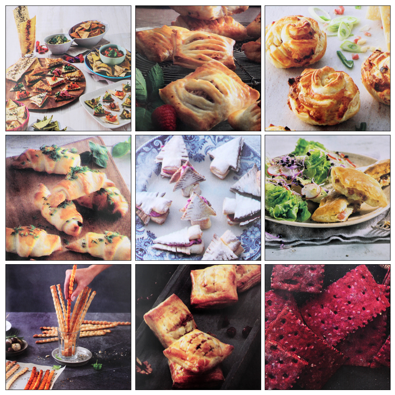 Rodillo de pastelería, galletas, forma redonda, herramientas para hornear DIY, Fondant, pasteles, Dumplings, galletas, masa áspera, cortador de rodillos de formas específicas