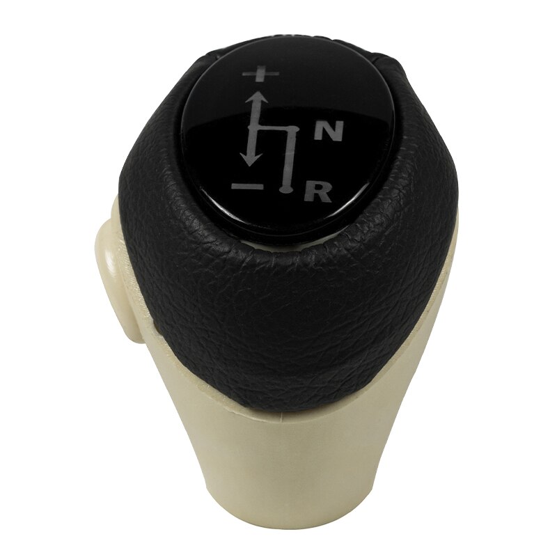 468268_7