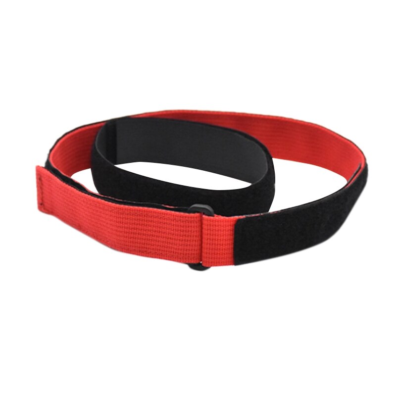 Bike Rack Strap Bike Wheel Stabilizer Straps Adjustable Bike Straps for Rack