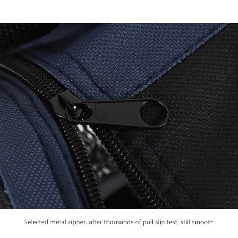 Water Bottle Cooler Tote Bag Insulated Holder Carrier Cover Pouch High Capacity Insulated Cooler Bag Traveling Camping Hiking