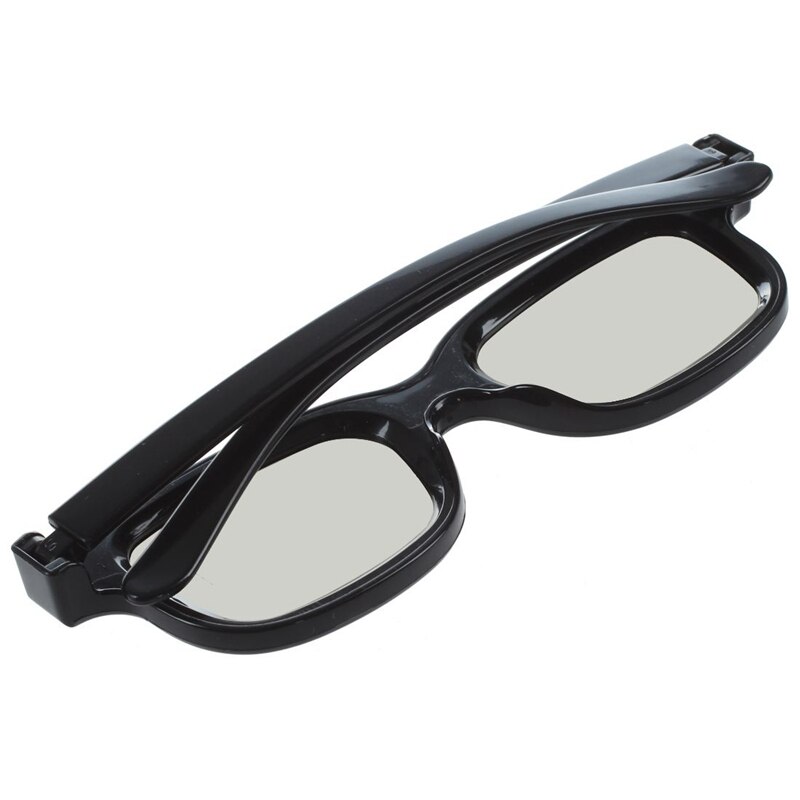 4X 3D Bril Voor Lg Cinema 3D Tv &#39;S