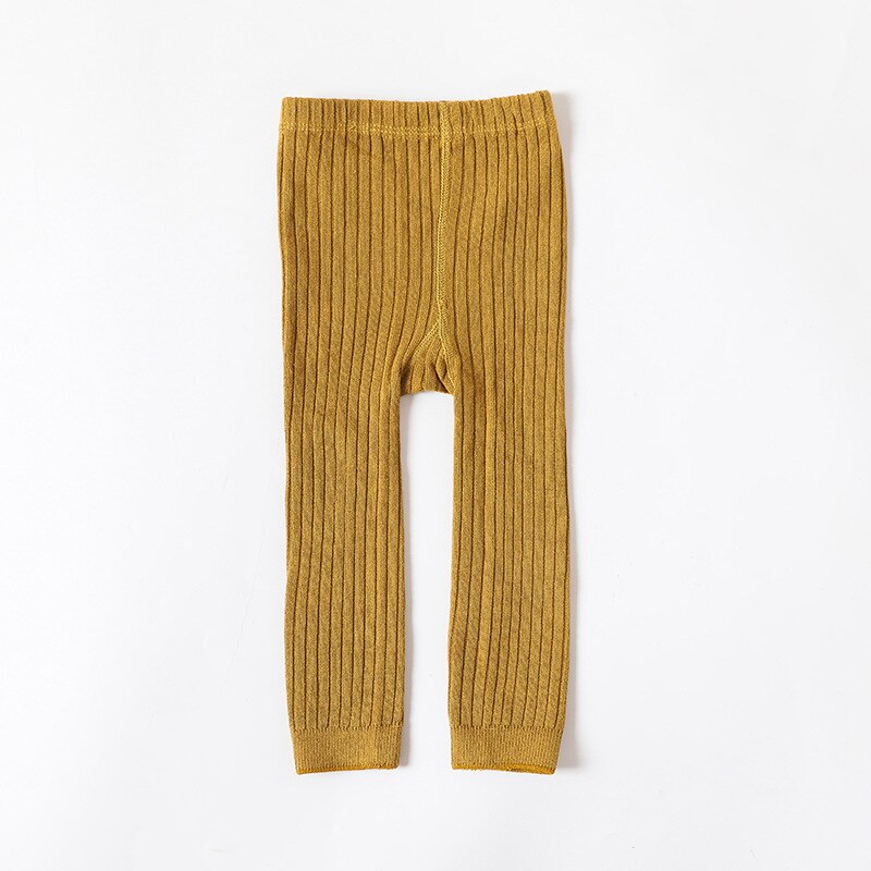 Primavera e outono crianças espanhol meia-calça, meia-calça apertado, acessórios de roupas para bebê para o ano novo