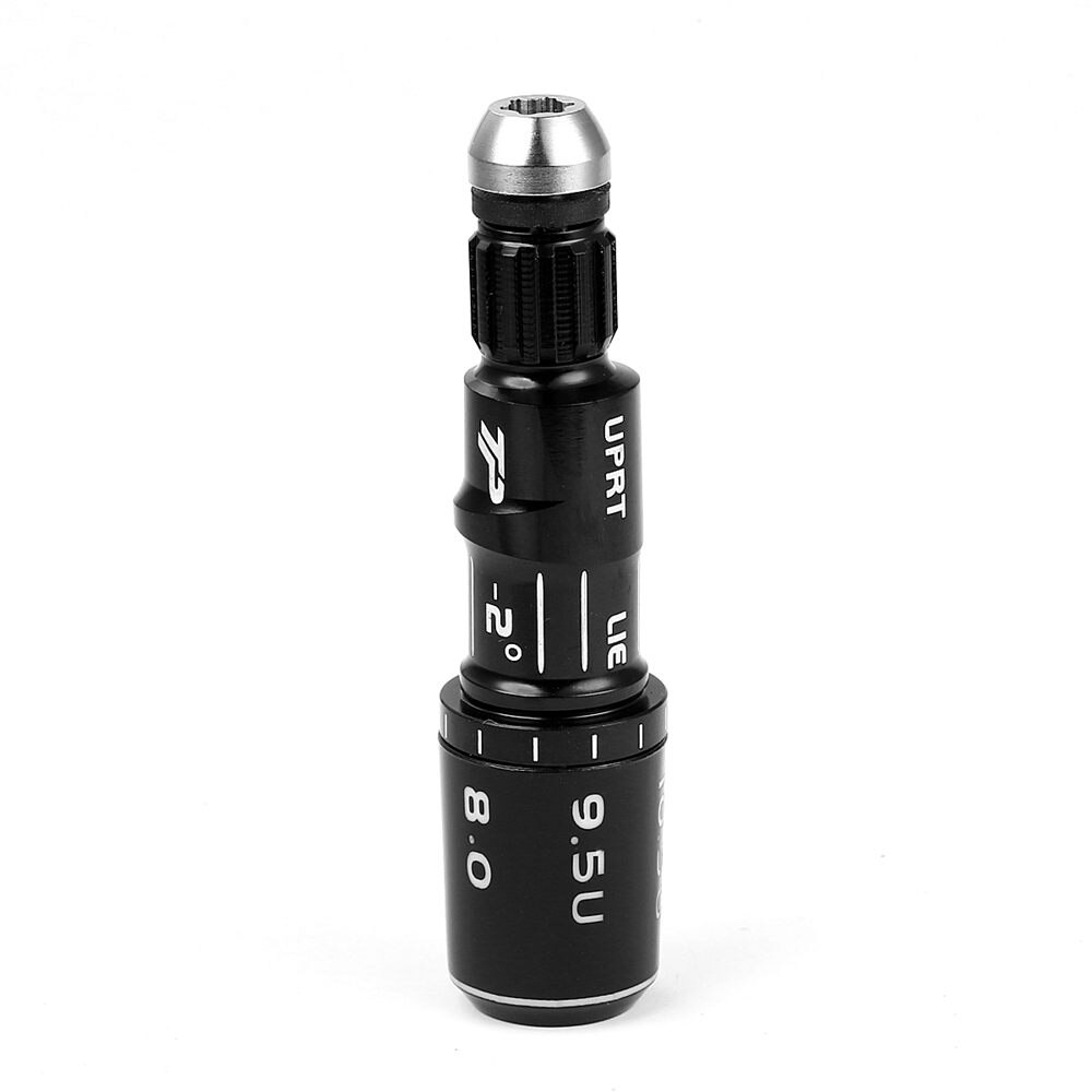 thumbnail image 2 of 335/.350 Adaptor Sleeve Tip For Callaway Epic Flash, Paradym Fairway Woods – Right/Left Hand 2 of 5