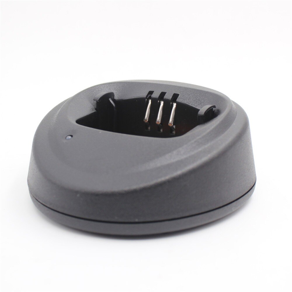 WPLN4137 WPLN4139 4 Base Multi Unit Oplader Voor Voor Motorola Radio CP200 EP450 CP040 CP140 CP180 DP1400 GP3688 PR400 DEP450
