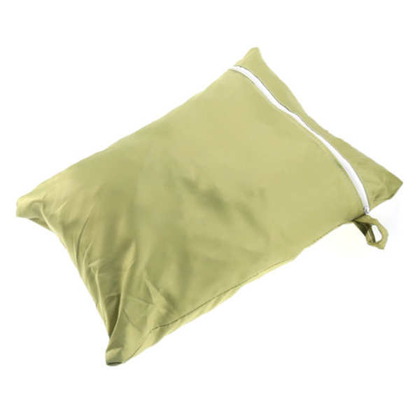 Resistente al agua funda para carrito de Golf lluvia 2/4 pasajeros para Yamaha Coche Club EZ-GO modelo-talla L