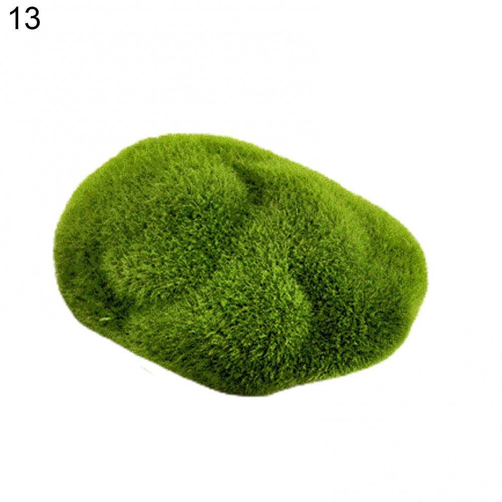 Mini Hars Miniatuur Boom Beeldje Rotstuin Diy Landschap Tuin Decor Ornament: 13