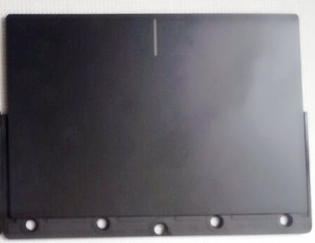 for ASUS UX31A UX31 Touchpad Touch PAD Board 04060-00020100 WORK TEST GOOD