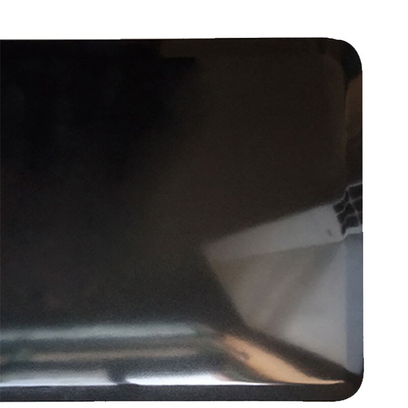 For HP Pavilion G6 G6-2000 2328tx 2233 2301ax 2313 684165-001 JTE38R36TP003 LCD TOP cover/LCD Front Bezel/Hinges/Hinges cover