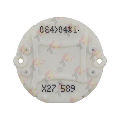 Dashboard Speedometer For Ford Mustang /For Fiat Stilo/ For BMW E46 / For Benz S Class Switec X27.589 Stepper motor 4PCS