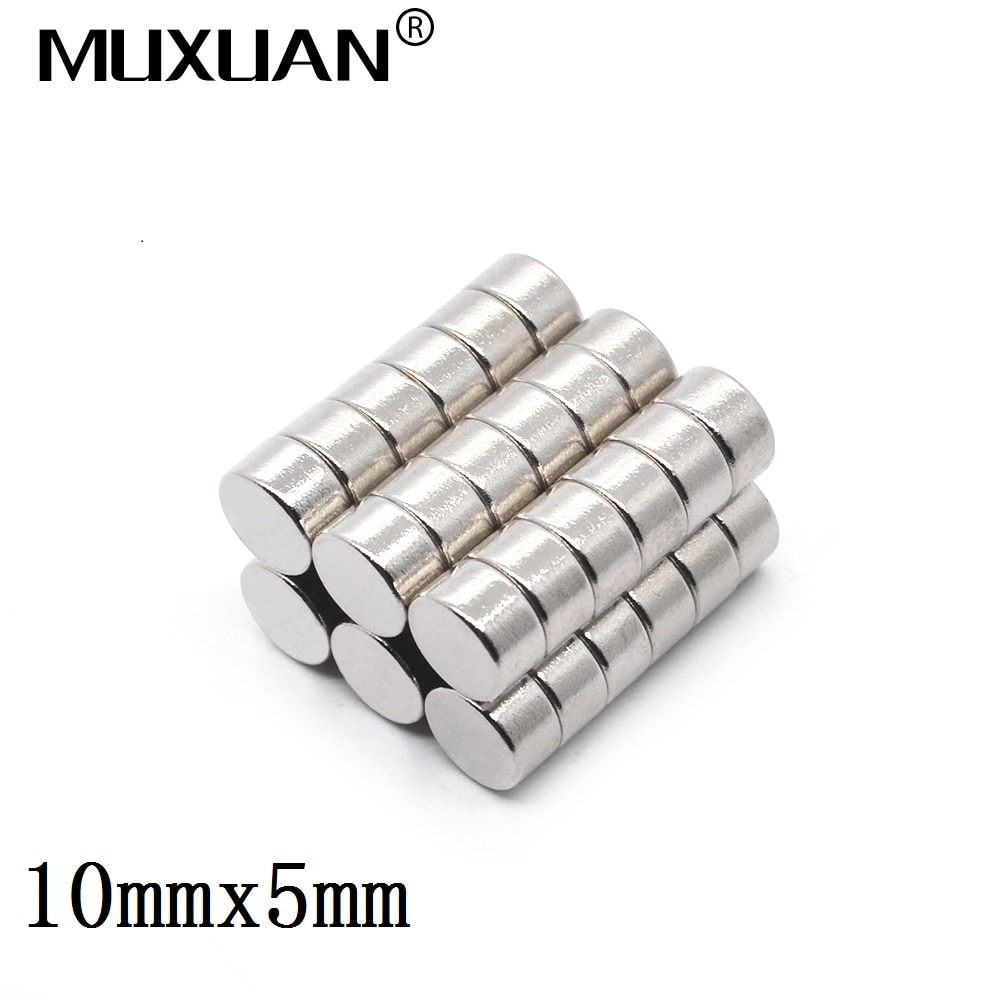 Magnet (Code Number:105 ) Super strong sticking neo neodymium magnets N35 permanent magnet