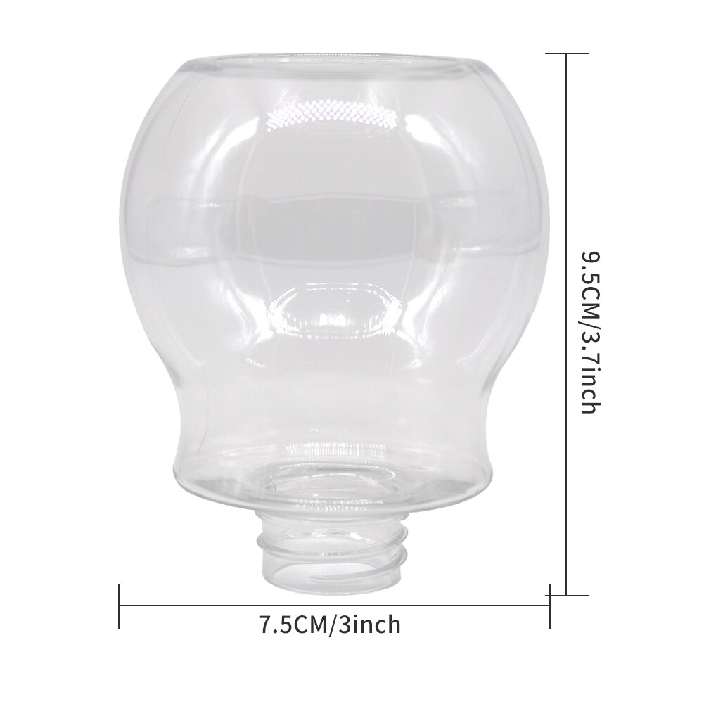 Reptile Automatic Waterer Feeder Basin Simulation Tree Bark Turtle Lizard Drinking Bowl Fountains Landscaping