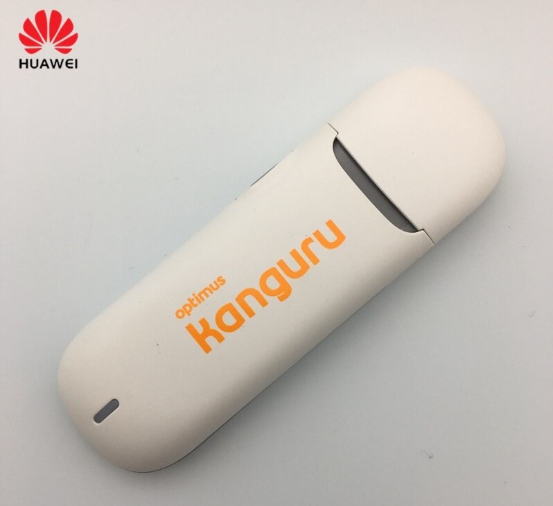 Unlocked Huawei 3G Mini Mobiele Usb Modem Huawei E3131AS-1 Hspa Data Card Pk Huawei E353 E3531 E1820 E1750