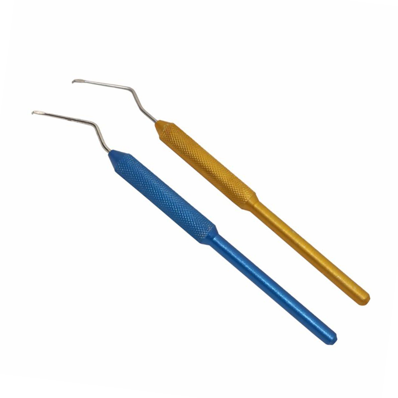 Beekeeping Queen Rearing Tool Queen Bee Grafting Tool Queen Cage Marking Cage Queen Catcher Bee Hive Tools